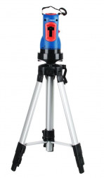 Уровень лазерный РОКОТ 659-136 Уровень лазерный самовыравнивающийся