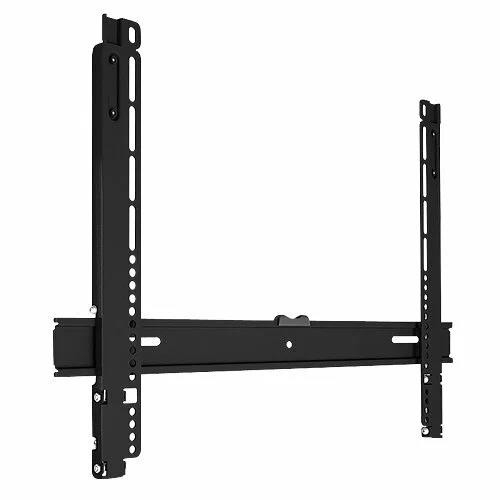Кронштейн TRONE LPS 33-10 черный
