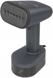 Отпариватель портативный EVOLUTION HANDY 1 Grey