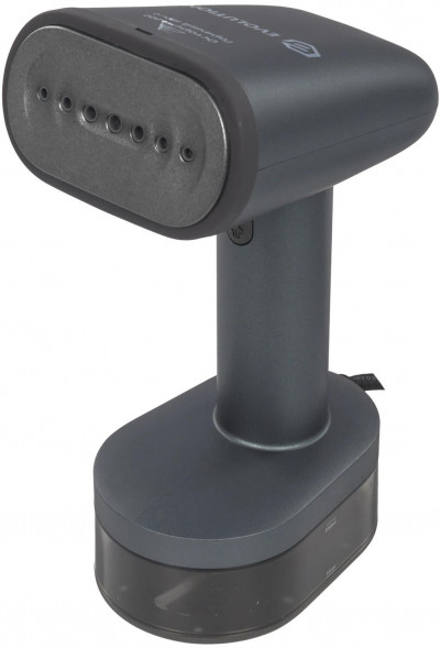 Отпариватель портативный EVOLUTION HANDY 1 Grey