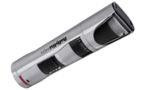 Триммер BABYLISS T831E [ПИ]
