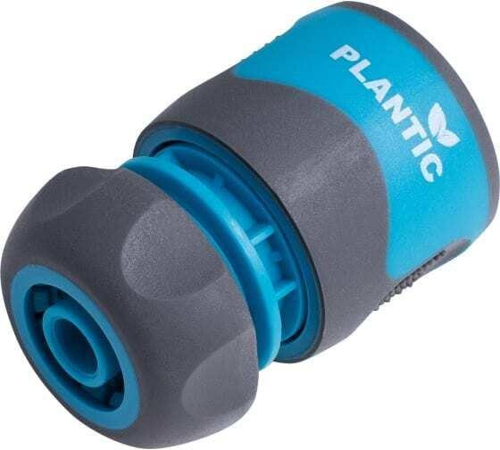 FISKARS Plantic Light 1/2 39370-01