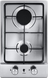 НЕЗАВИСИМЫЕ ВАРОЧНЫЕ ПАНЕЛИ ГАЗОВЫЕ LEONORD LEG-30201S