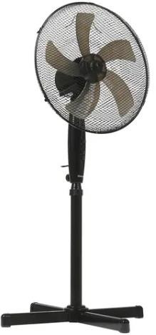 ECON ECO-SF1602 black
