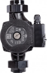 Насос циркуляционный AQUARIO AC 328-180 5328