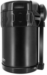 Термос LARA LR04-54