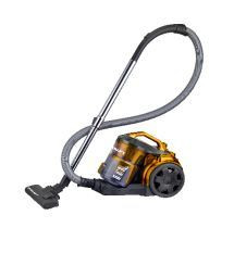 Пылесос с контейнером KRAFT KF-KVC 240