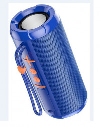 Акустика BOROFONE (6931474749888) BR15 синий