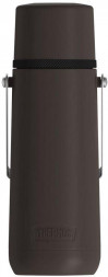 ТЕРМОСЫ THERMOS GUARDIAN TS-2409 BK