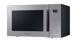 Микроволновая печь SAMSUNG MG-30T5018AG/BW