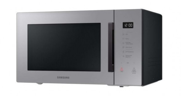 Микроволновая печь SAMSUNG MG-30T5018AG/BW