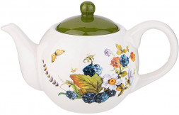 AGNESS 358-2080 УРОЖАЙ 950мл