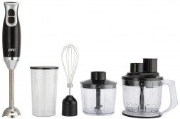 Блендер JVC JK-HB5135