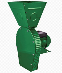 Зернодробилка ЭНЕРГОПРОМ CM-3000C Зернодробилка 00-00013572