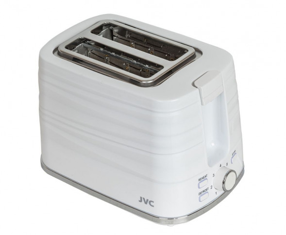 Тостер JVC JK-TS624