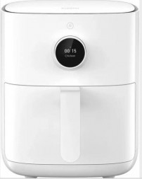 Аэрогриль XIAOMI BHR8234EU Smart Air Fryer 4.5L EU уценка