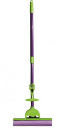 Швабра YORK PRESTIGE Сатурн Престиж 081180