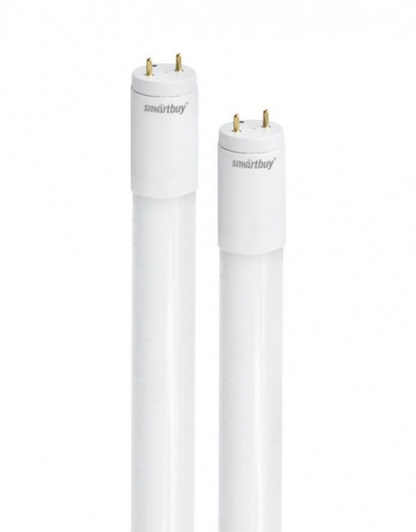 лампа SMARTBUY (SBL-T8-22-64K-A) 22W/6400/G13