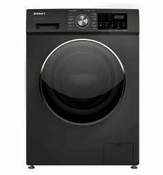 Стиральная машина KRAFT KF-MS 7206 FBC