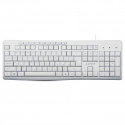 Клавиатура GEMBIRD (18727) KB-8430M
