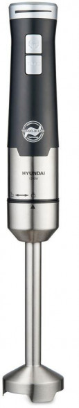 Блендер погружной HYUNDAI HYB-H4935