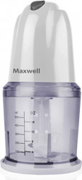 Чоппер MAXWELL MW-1403