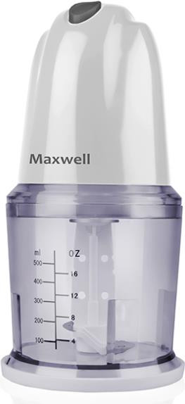 Чоппер MAXWELL MW-1403