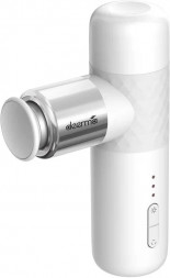 Массажер DEERMA DEM-M102G фасциальный