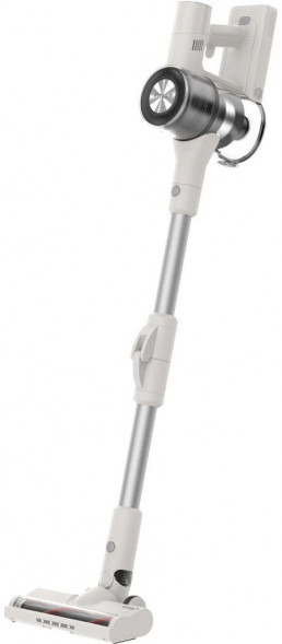 Вертикальный ылесос VITEK VT-CLS02WET (вертикальный)