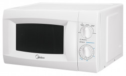 Микроволновая печь MIDEA MM720CKE