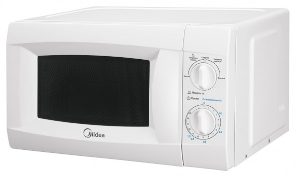 Микроволновая печь MIDEA MM720CKE