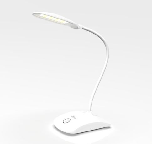 Светильник RITMIX LED-410C WHITE