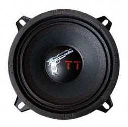 Автоакустика URAL ТТ 130 ДРАЙВ