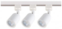 ПРОЖЕКТОРЫ СВЕТОДИОДНЫЕ VOLPE (UL-00006781) ULB-Q292 8W/4200К/K WHITE SET31