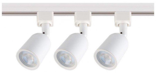 ПРОЖЕКТОРЫ СВЕТОДИОДНЫЕ VOLPE (UL-00006781) ULB-Q292 8W/4200К/K WHITE SET31
