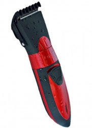 Машинка для стрижки БЕРДСК Э.ЭМ-001.АБ