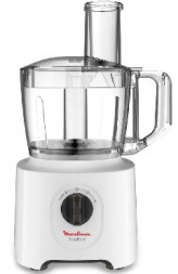 Комбайн MOULINEX FP 244110(1/2)