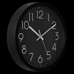 Часы настенные TROYKA 76760782