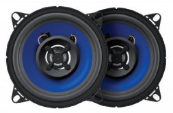 Автоакустика DIGMA DCA-K402