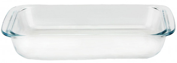 Форма для выпечки KELLI KL-3208