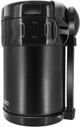 термос LARA LR04-54