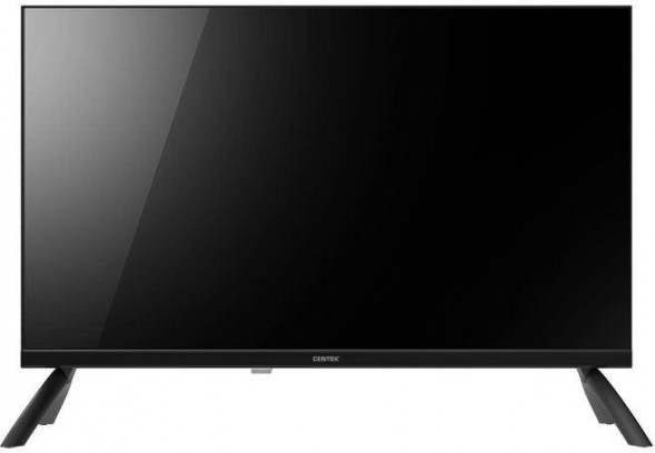 CENTEK CT-8824 SMART TV