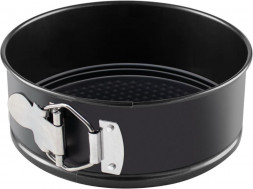 Форма для выпечки TALLER TR-66336