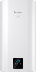 Водонагреватель накопительный электрический THERMEX Minta 80 V