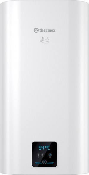 Водонагреватель накопительный электрический THERMEX Minta 80 V