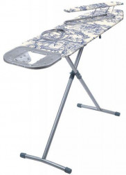 Гладильная доска NIKA Н3М/5 де жуи