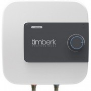 Водонагреватель накопительный электрический TIMBERK SWH SE1 10 VO