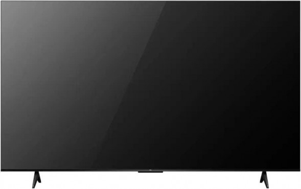 Телевизор TCL 75P7K QLED 4K