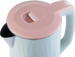 Чайник электрический OASIS K-13PM