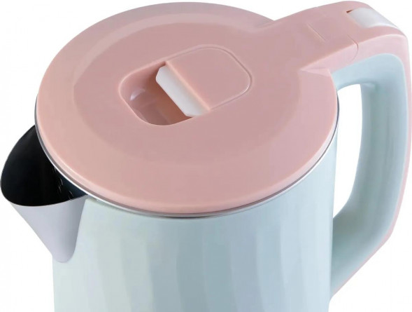 Чайник электрический OASIS K-13PM